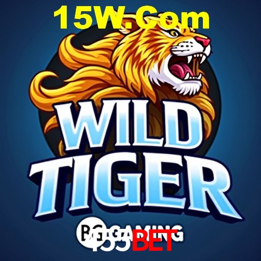 Interface do App 455Bet