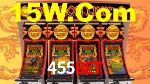 455Bet,455 Bet App
