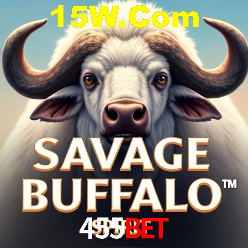 Estatísticas Esportivas 455Bet