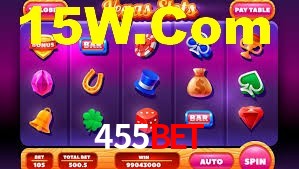 455Bet,455 Bet App