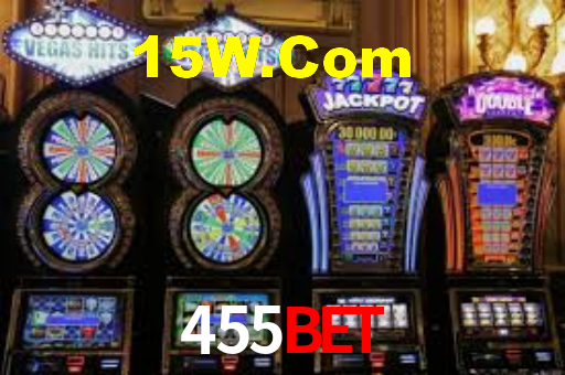 455Bet: A Experiência de Casino com Jogos de Mesa ao Vivo