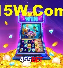 455Bet,455 Bet App