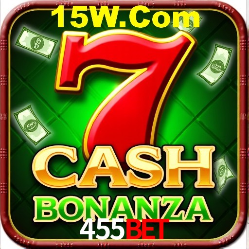 Jogo Aviator 455Bet