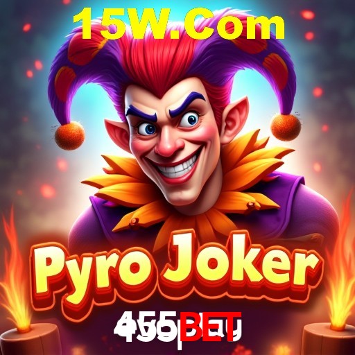 Inovações de Jogos na 455Bet: O Futuro das Experiências Interativas