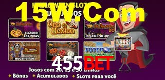 Explore as vantagens do 455Bet: serviço profissional e confiabilidade
