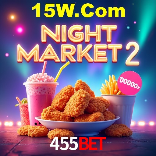 Interface Premium 455Bet