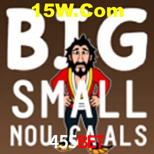 PIX Instantâneo 455Bet
