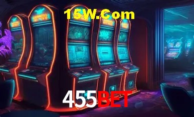 Segurança 2FA 455Bet