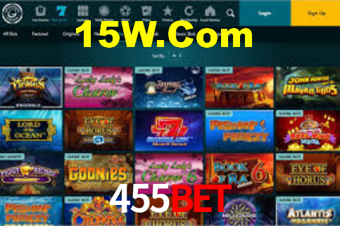 455Bet,455 Bet App
