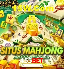 Promoções Sazonais 455Bet