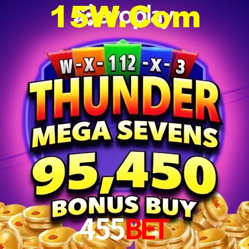 Casino VIP 455Bet