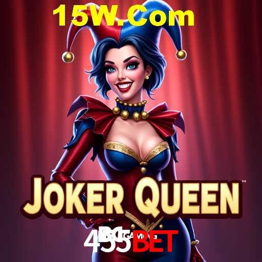 Desvendando o Mundo dos Jogos Virtuais na 455Bet