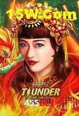 Experiência VIP 455Bet