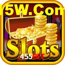 455Bet - Plataforma Fortune Tiger! - 455 Bet App