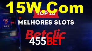 455Bet