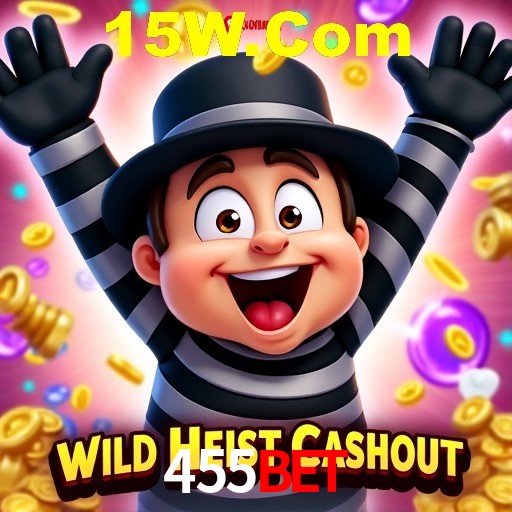 Estatísticas Crash Games 455Bet