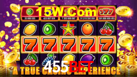 PIX Instantâneo 455Bet