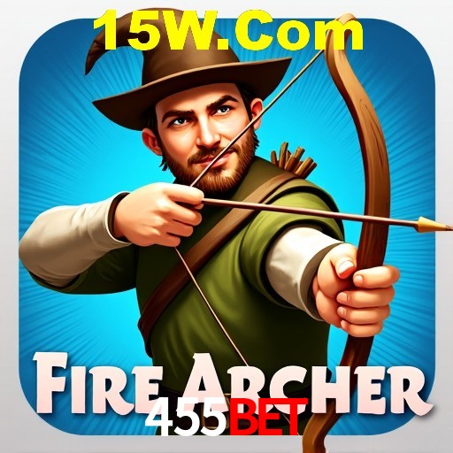 Jogo Spaceman 455Bet