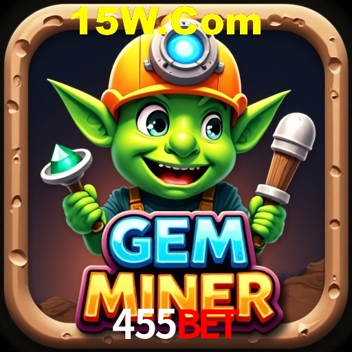 Desvendando o Mundo dos Jogos Virtuais na 455Bet