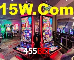455Bet,455 Bet App