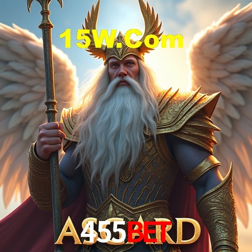 Estatísticas do Jogo 455Bet