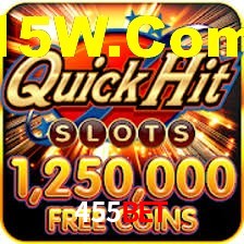 455Bet