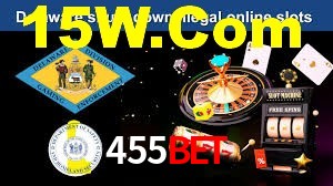 Ofertas Imperdíveis na 455Bet: Promoções e Bônus Que Valem a Pena