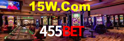 455Bet
