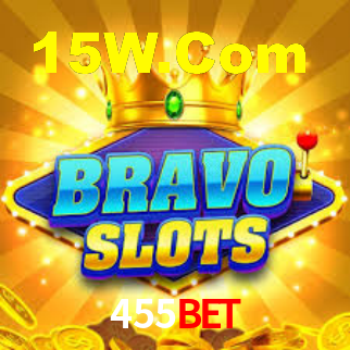 Jogos Exclusivos 455Bet