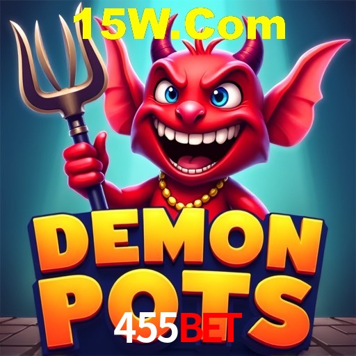 Jogo Spaceman 455Bet