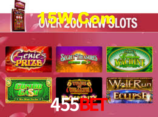 455Bet,455 Bet App