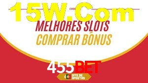 Experimente o Login Seguro Premium no 455Bet