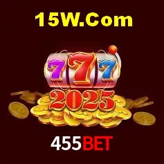 Ofertas Exclusivas 455Bet
