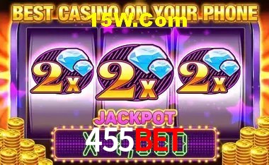 Segurança 2FA 455Bet