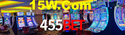 455Bet,455 Bet App