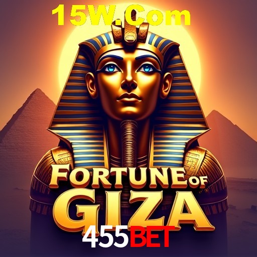 Apostas Esportivas na 455Bet: Um Guia Completo