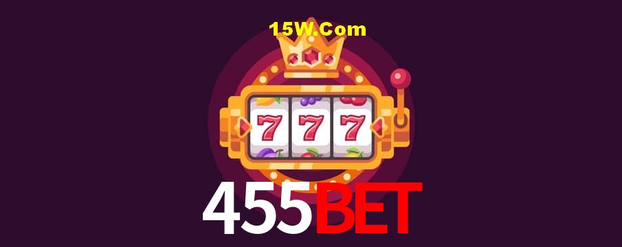 Casino VIP 455Bet