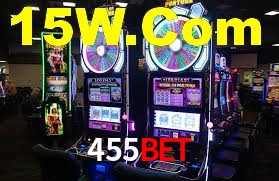 455Bet,455 Bet App