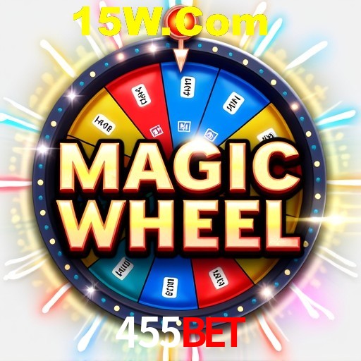 A Emoção da Loteria na 455Bet: Uma Chance de Mudança de Vida