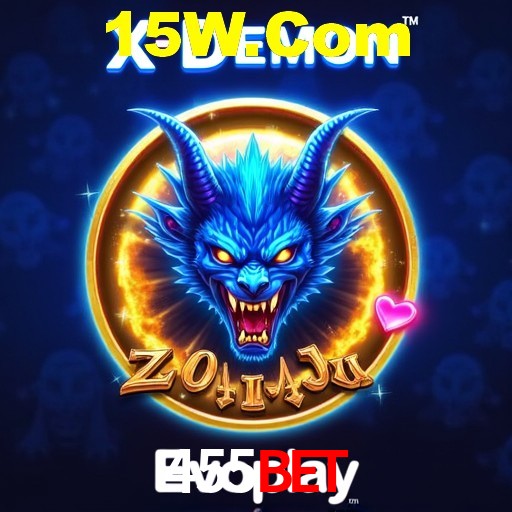 Jogos Exclusivos 455Bet