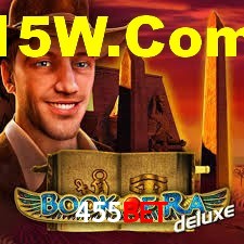 455Bet