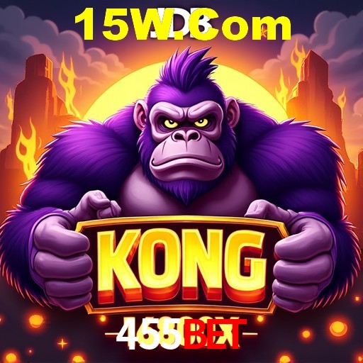 Estratégias Crash Games 455Bet
