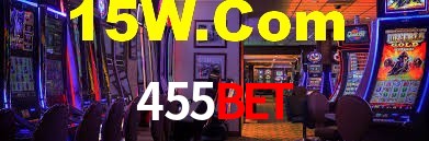 455Bet