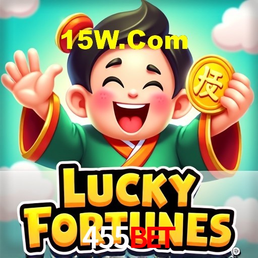 Jogos de Slot 455Bet