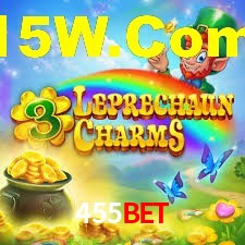 455Bet,455 Bet App