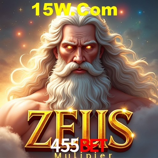 Desvendando o Mundo dos Jogos Virtuais na 455Bet