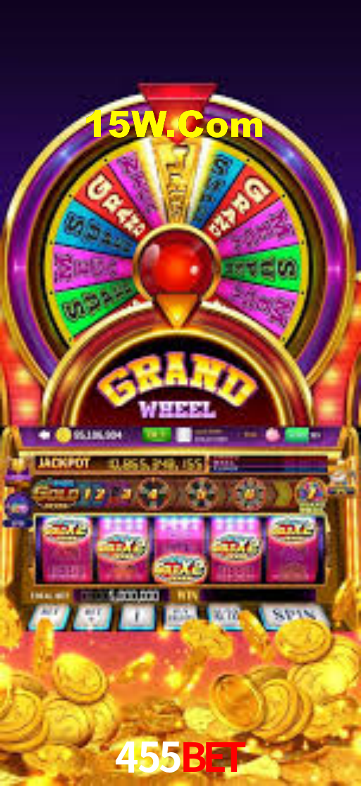 455Bet: Jogue Crash e Experimente Alta Recompensa Instantânea