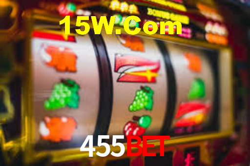 455 Bet App