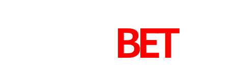 455Bet App